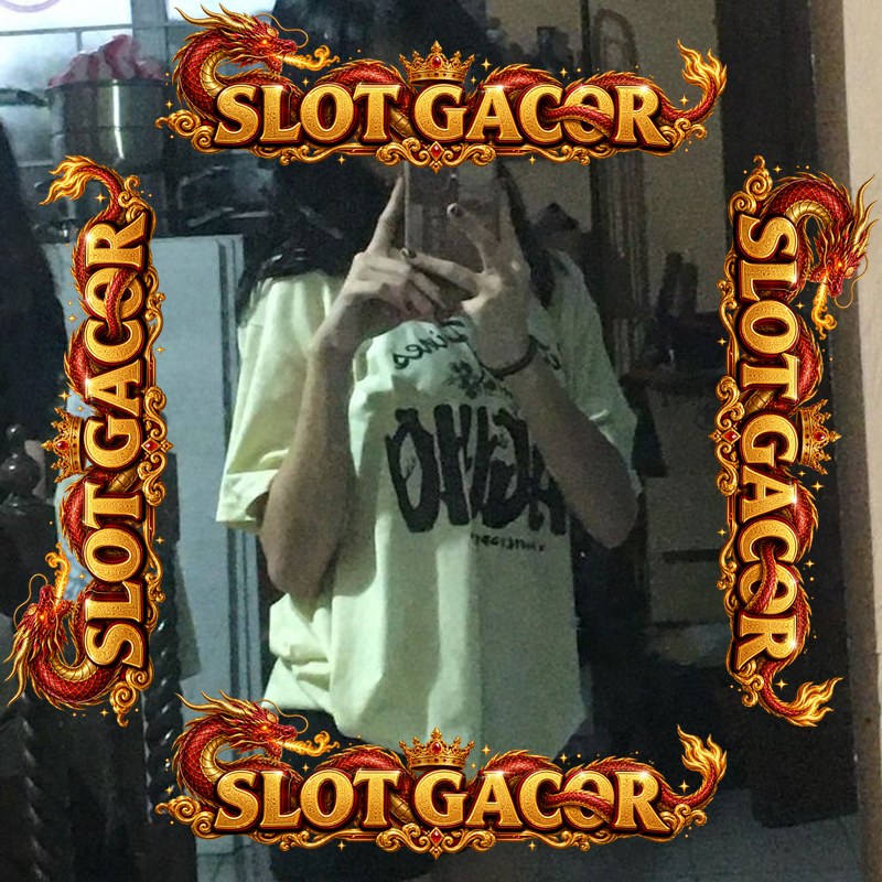 JEBOLTOGEL Front Black 